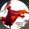حفلات اربيل وبغداد