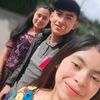 rey.susy