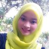 siti.arfah.sulaim