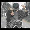 wai.yan.lin1544
