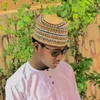 abubakarumarmuhammad29