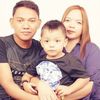 marvs7123