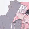 k33p_up0