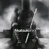 jeber.ali54