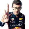 .formula.13