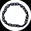 moad._qlff