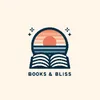 Books&Bliss