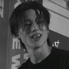 ⋅˚₊‧ ୨ᥲrᥲ᥎ᥱrsᥱᥱ୧ ‧₊˚ ⋅