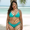 sheilapaz88