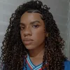 eurafaela0_1