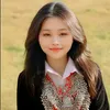 sunggiangthi1