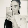amina.ww_