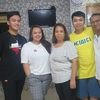 arnel.alcantara4
