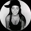 soso.swimira33