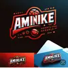 aminike01