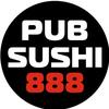 sushi_pub_888