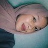 arifa4316