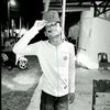 rangga_tra19