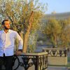 hooda_ben_raef2