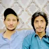 mehar.ali.jaan