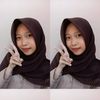 nanadd_126
