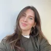 kristinaber8