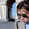 hany_dzk