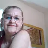 iracema.da.silva97