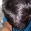 vicko041
