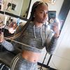 tizzle314