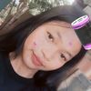 ainiajaa25
