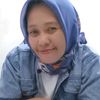 zee92688