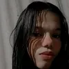 ana.beatriz.guima2