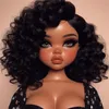 curvylovebym