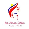 Top Pinay Tiktok