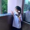thidarad13