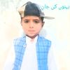 muhammadshareef106