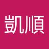 user202713013140