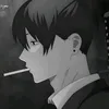toda_mmmoon