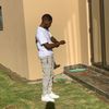 quincy_217