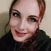 ladiexbre