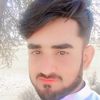 usmanjaan0550