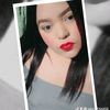 maira.alejandra.c42