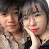 cv_suabin