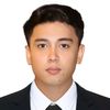 kyaw.htet.aung919