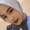 imjustgirlky