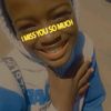 tryie_12