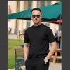 omar34269