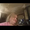 nikae396