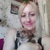krisztina29999